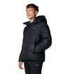 Veste à capuche Columbia Pike Lake™ II - Homme
