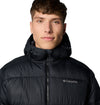 Veste à capuche Columbia Pike Lake™ II - Homme