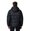 Veste à capuche Columbia Pike Lake™ II - Homme