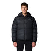 Veste à capuche Columbia Pike Lake™ II - Homme