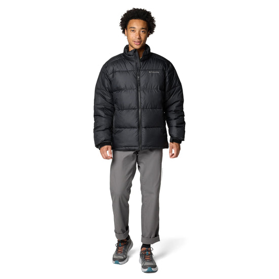 Men's Pike Lake™ II Jacket - Sports Excellence