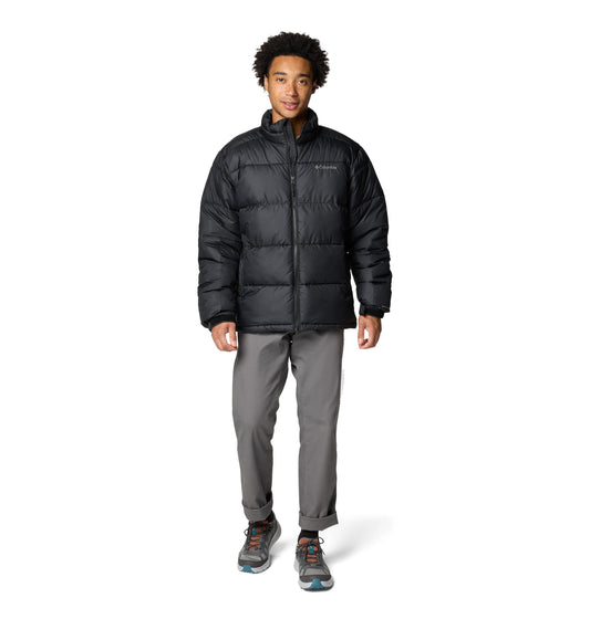 Men's Pike Lake™ II Jacket - Sports Excellence