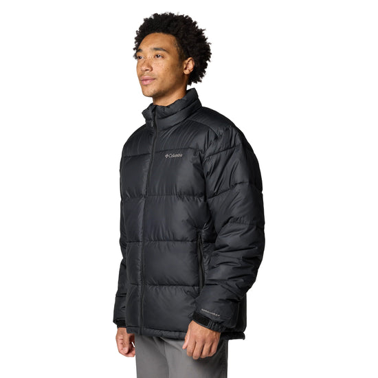 Men's Pike Lake™ II Jacket - Sports Excellence