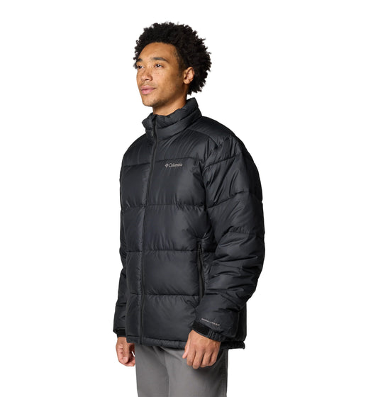 Men's Pike Lake™ II Jacket - Sports Excellence