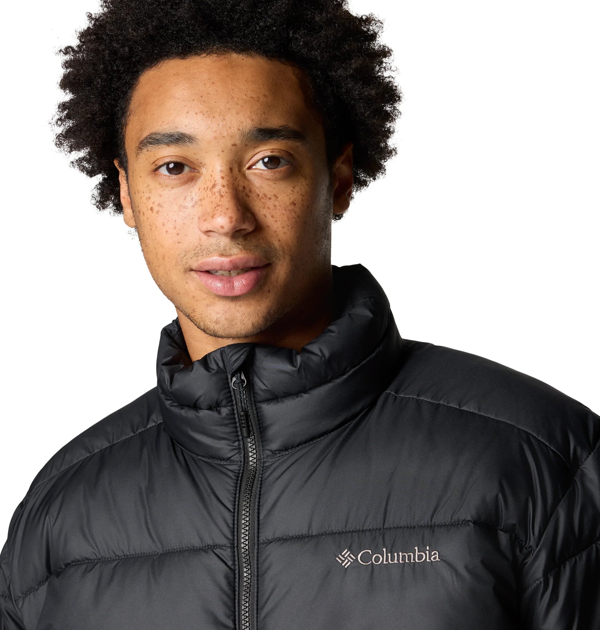 Men's Pike Lake™ II Jacket - Sports Excellence