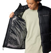 Men's Pike Lake™ II Jacket - Sports Excellence