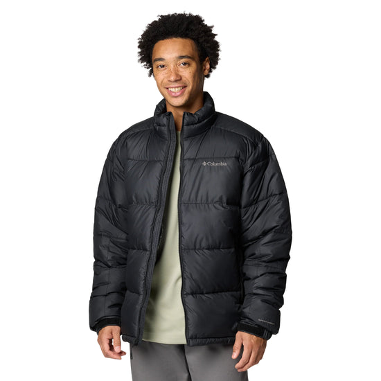 Men's Pike Lake™ II Jacket - Sports Excellence