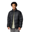 Men's Pike Lake™ II Jacket - Sports Excellence
