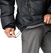 Men's Pike Lake™ II Jacket - Sports Excellence