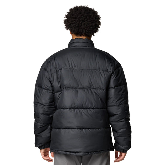 Men's Pike Lake™ II Jacket - Sports Excellence