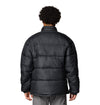 Men's Pike Lake™ II Jacket - Sports Excellence