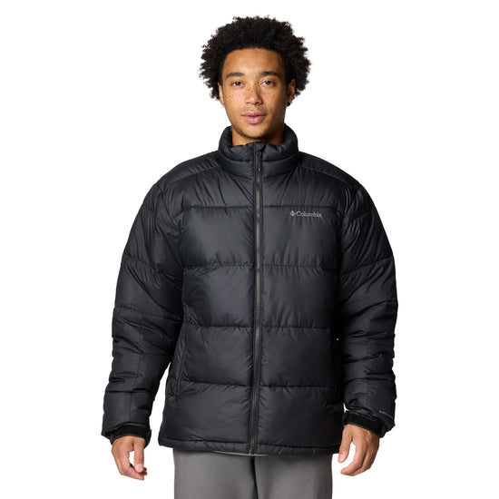Men's Pike Lake™ II Jacket - Sports Excellence