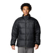 Men's Pike Lake™ II Jacket - Sports Excellence
