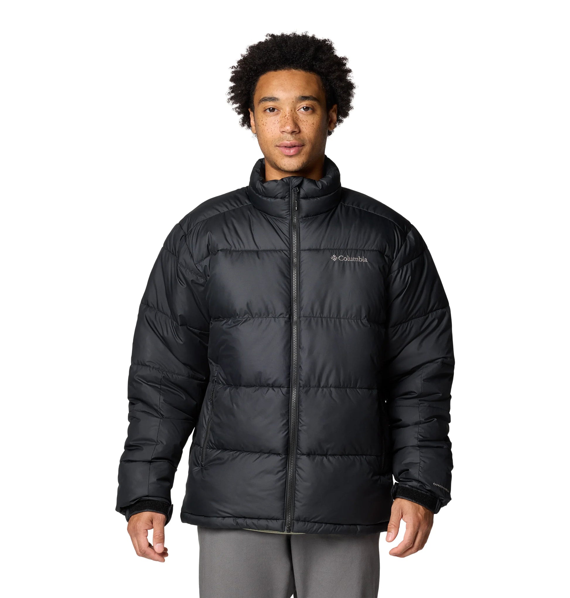 Men's Pike Lake™ II Jacket - Sports Excellence