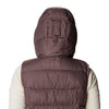 Columbia Pike Lake™ II Insulated Vest 