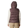 Columbia Pike Lake™ II Insulated Vest 