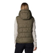 Columbia Pike Lake™ II Insulated Vest - Women