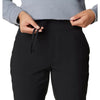 Columbia Anytime™ Slim Pull On Pant