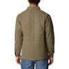 Columbia Landroamer™ Quilted Shirt Jacket 