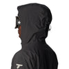 Columbia Aerial Ascender™ II Jacket