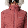 Columbia Bird Mountain™ II Insulated Jacket
