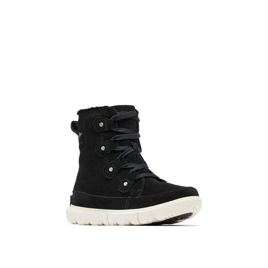 Sorel Explorer Next™ Joan Waterproof Boot 