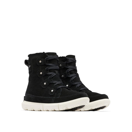 Sorel Explorer Next™ Joan Waterproof Boot 