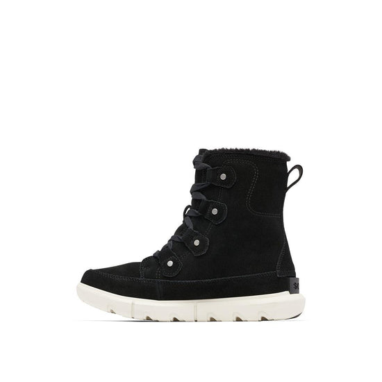 Sorel Explorer Next™ Joan Waterproof Boot 