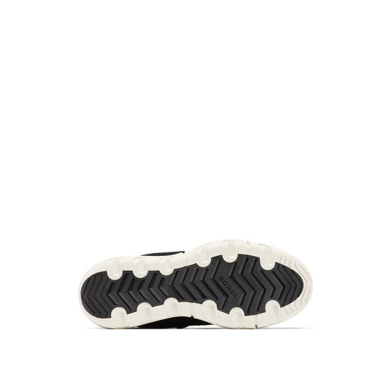 Sorel Explorer Next™ Joan Waterproof Boot 