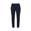 Russell Coyotes House League Track Pants | CX2 Propel