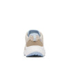 Columbia Bethany™ Hiking Shoes - Women