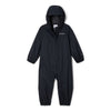 Columbia Toddler Critter Jumper™ Rainsuit
