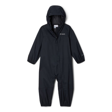 Columbia Toddler Critter Jumper™ Rainsuit