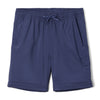 Columbia Silver Ridge™ Utility Convertible Pants - Boys