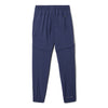 Columbia Silver Ridge™ Utility Convertible Pants - Boys
