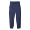 Columbia Silver Ridge™ Utility Convertible Pants - Boys