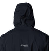 Columbia Ampli-Dry™ II Shell - Men - Sports Excellence