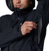 Columbia Ampli-Dry™ II Shell - Men - Sports Excellence
