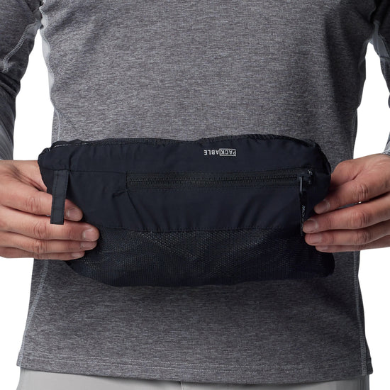 Columbia Ampli-Dry™ II Shell - Men - Sports Excellence