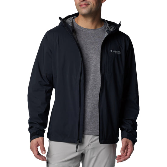 Columbia Ampli-Dry™ II Shell - Men - Sports Excellence