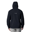 Columbia Ampli-Dry™ II Shell - Men