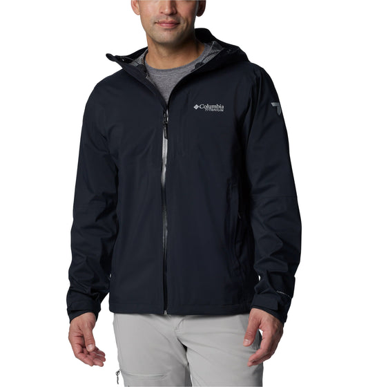 Columbia Ampli-Dry™ II Shell - Men