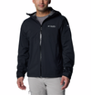 Columbia Reign No Shine™ Jacket - Men
