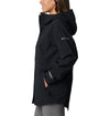 Columbia Altbound™ Jacket - Women