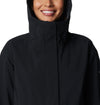 Columbia Altbound™ Jacket - Women