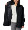 Columbia Altbound™ Jacket - Women