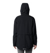 Columbia Altbound™ Jacket - Women