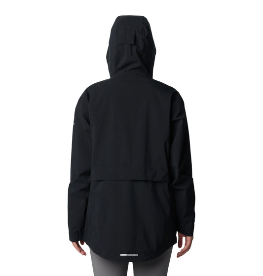 Columbia Altbound™ Jacket - Women