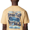 Columbia Black Butte™ Graphic T-Shirt - Men