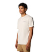Columbia Kwick Hike™ Back Graphic SS Tee - Men